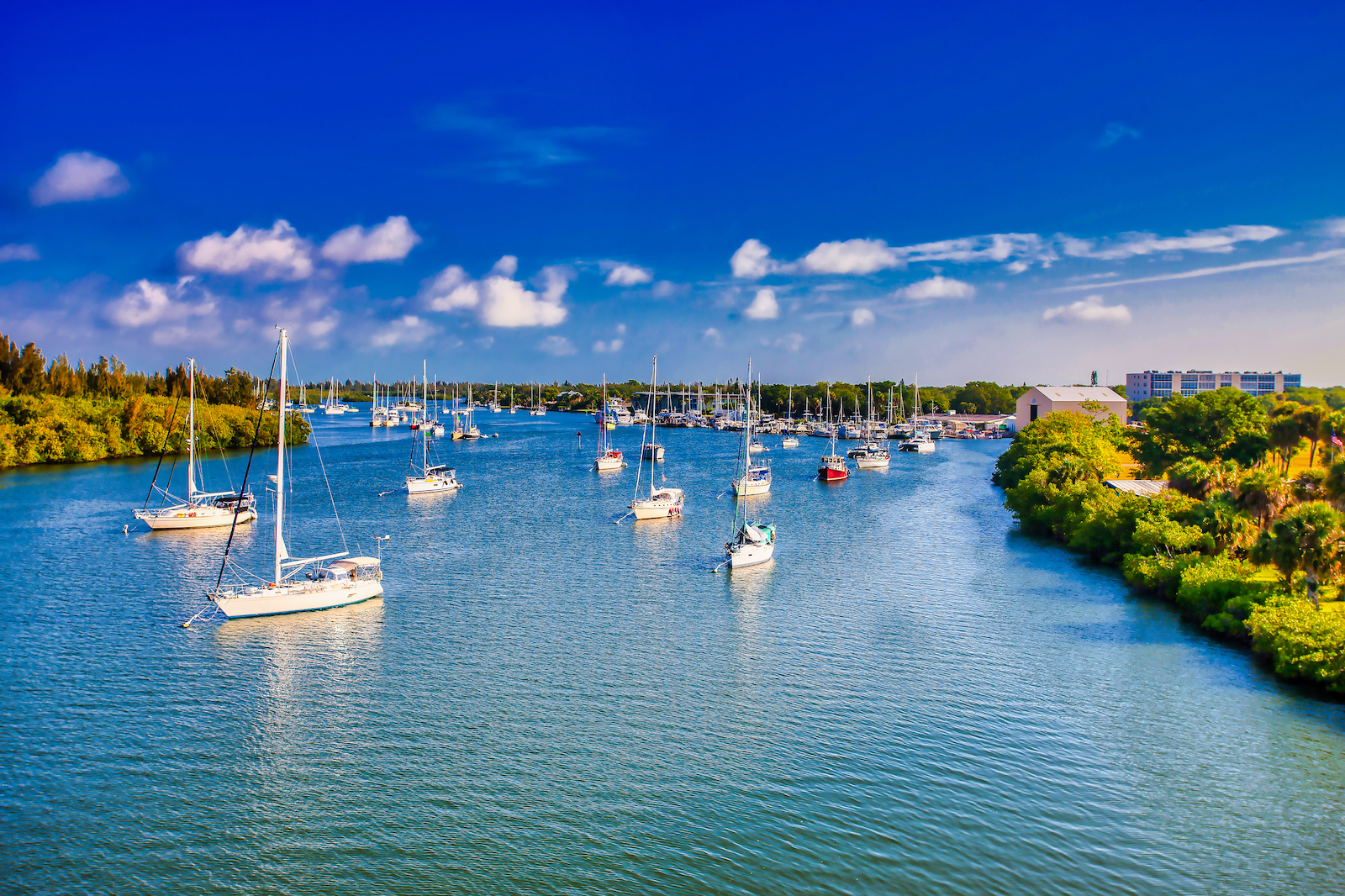 Featured Properties