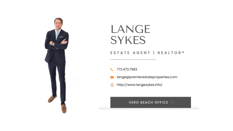 Lange Sykes - thumbnail